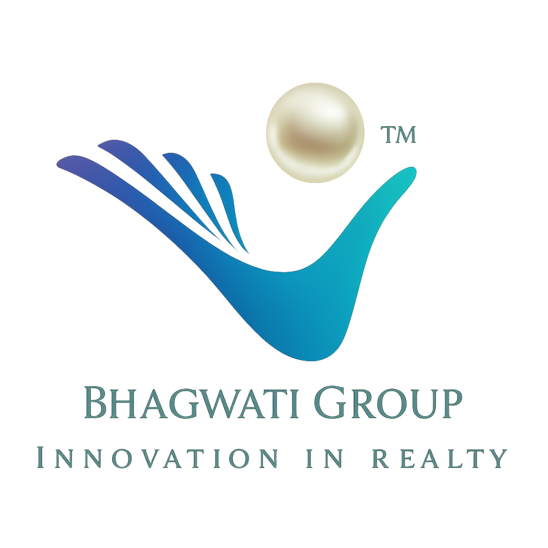 Bhagwati