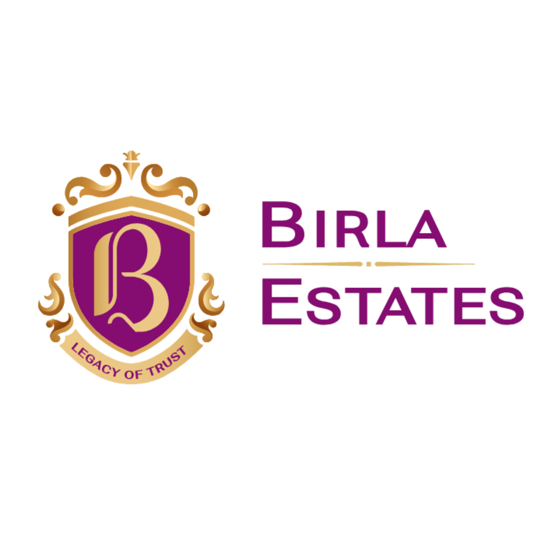 Birla Estates