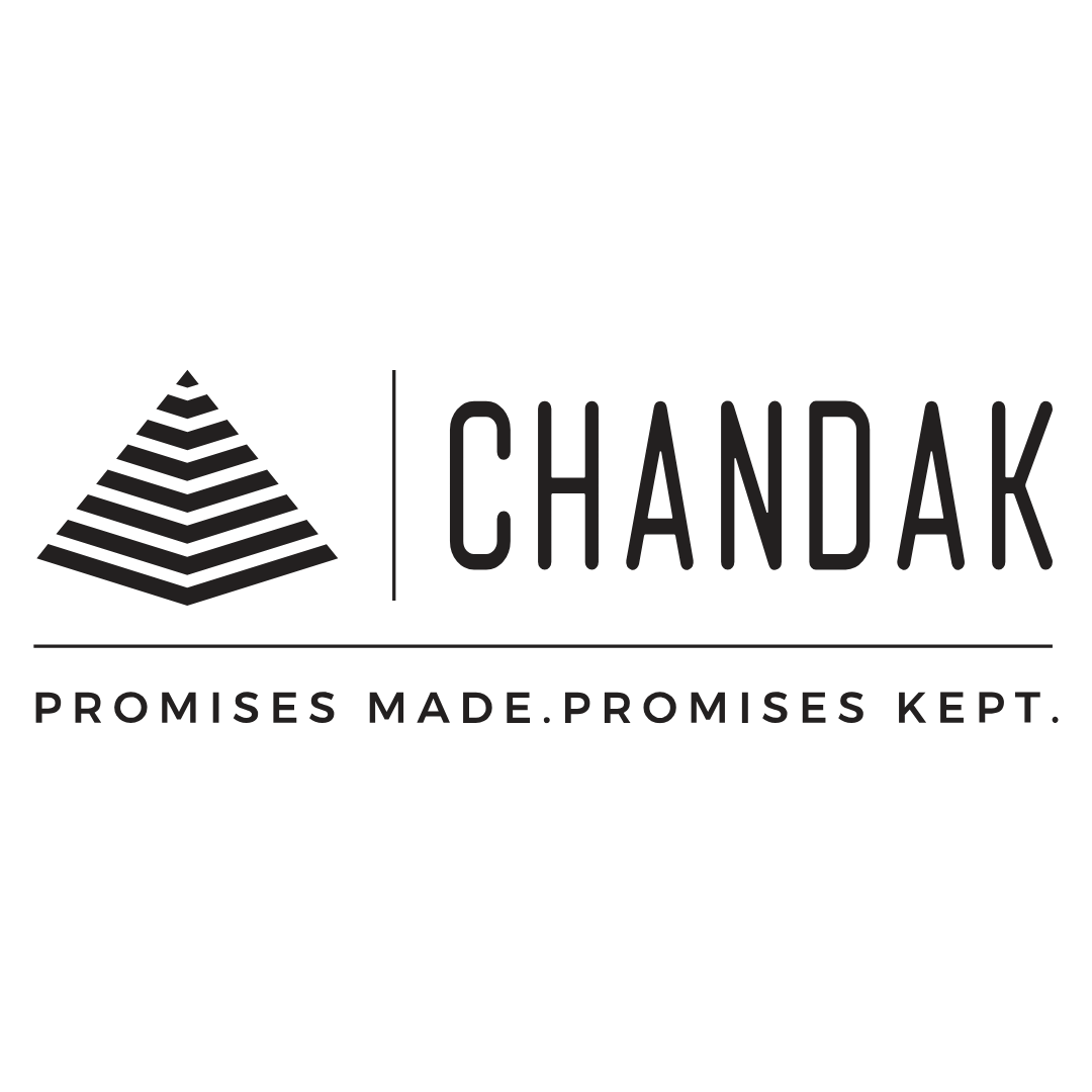 Chandak
