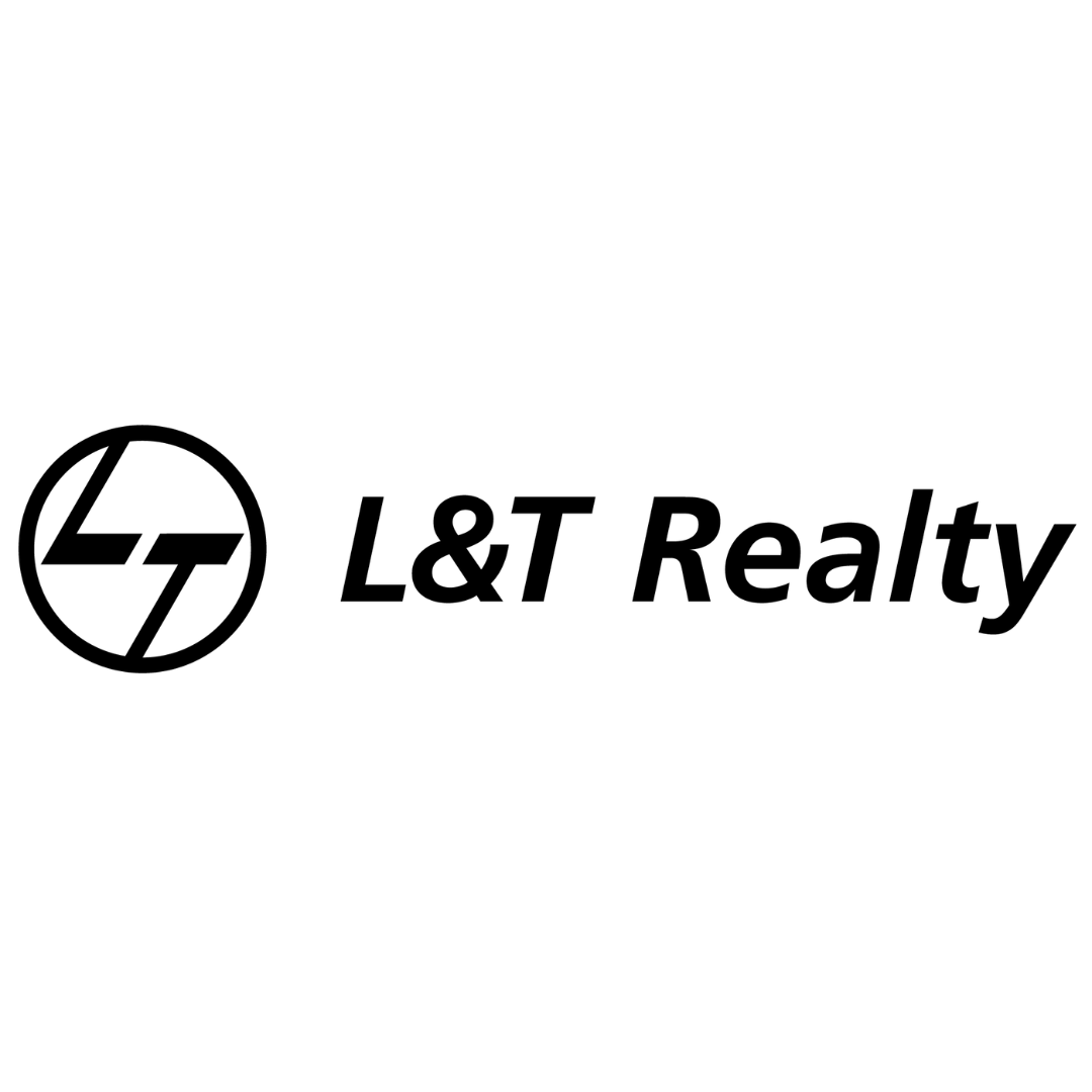 L&T Realty