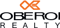 Oberoi Realty