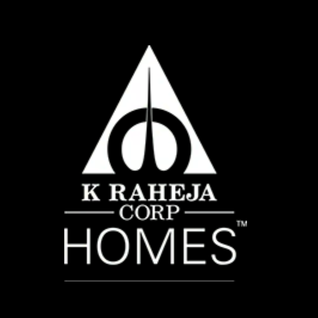 Raheja