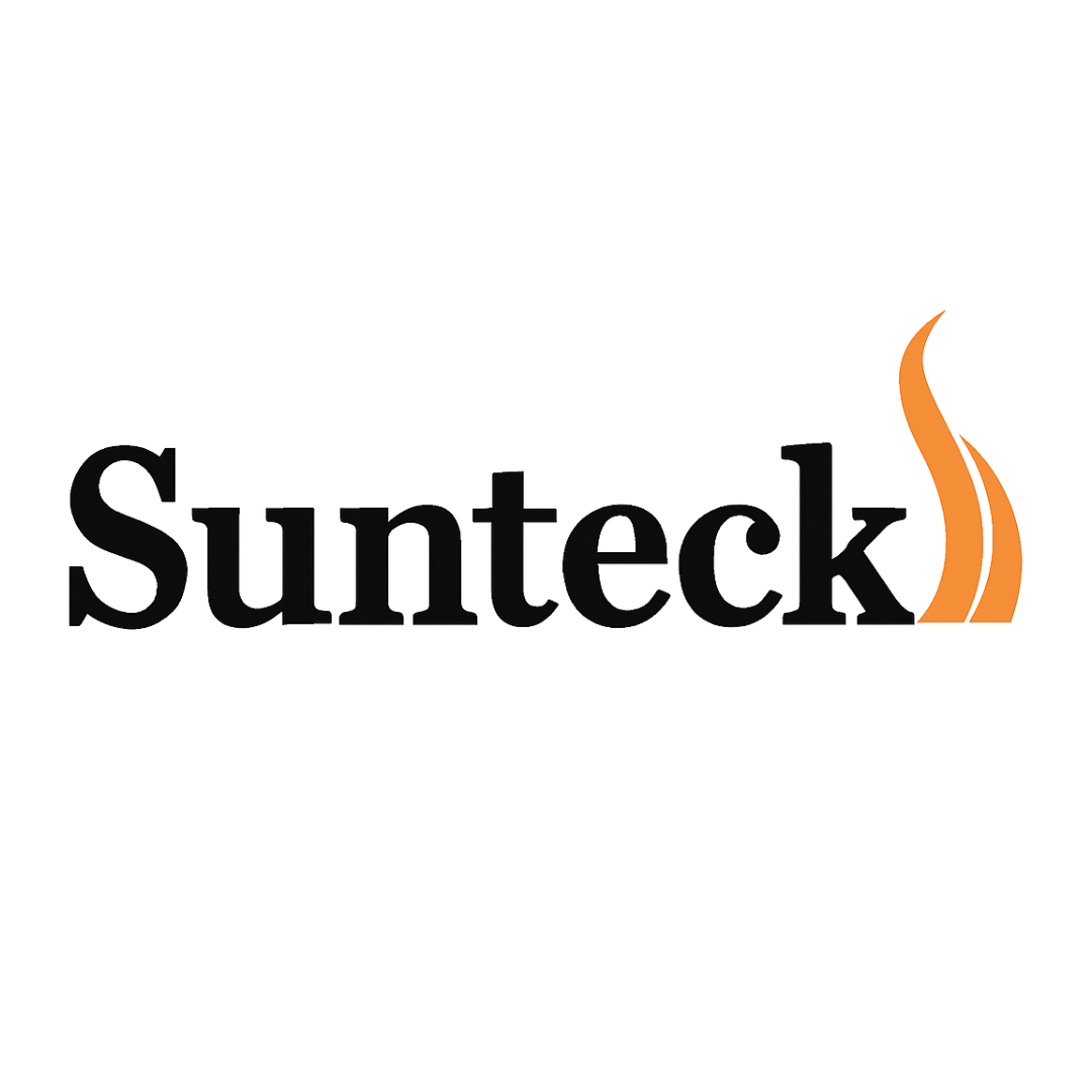 Sunteck