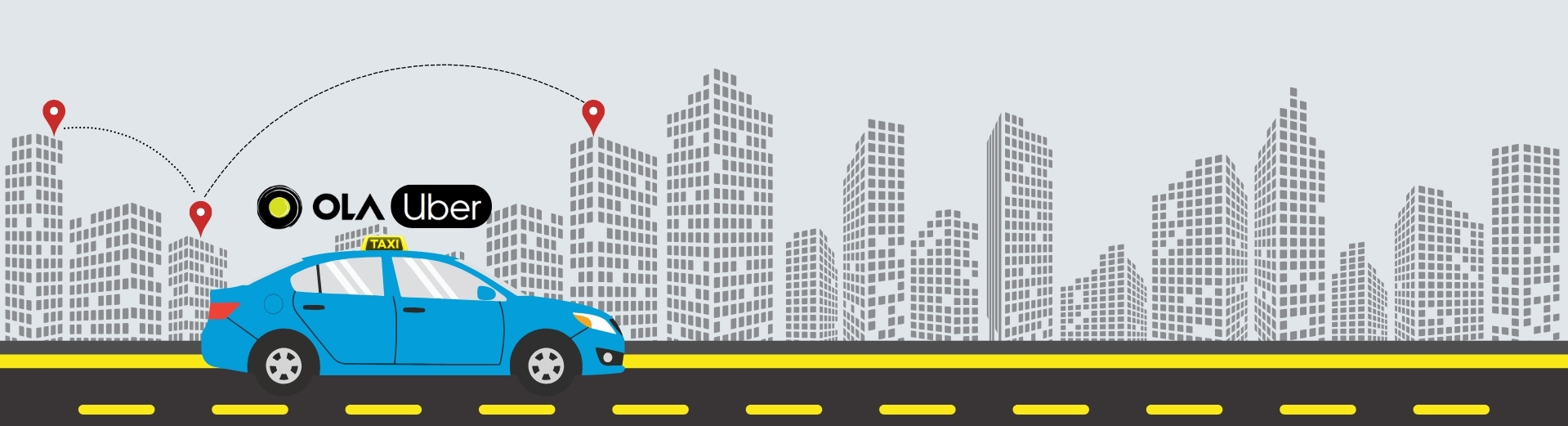 Book Free Site Visit